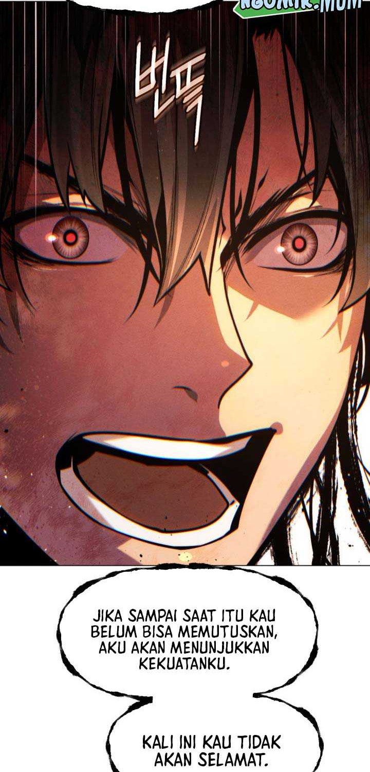 Modern Man Who Fall Into Murim Chapter 106 Gambar 61