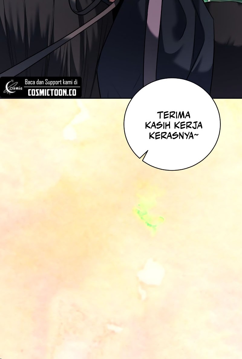 Genius Actor’s Aura Chapter 56 Gambar 68