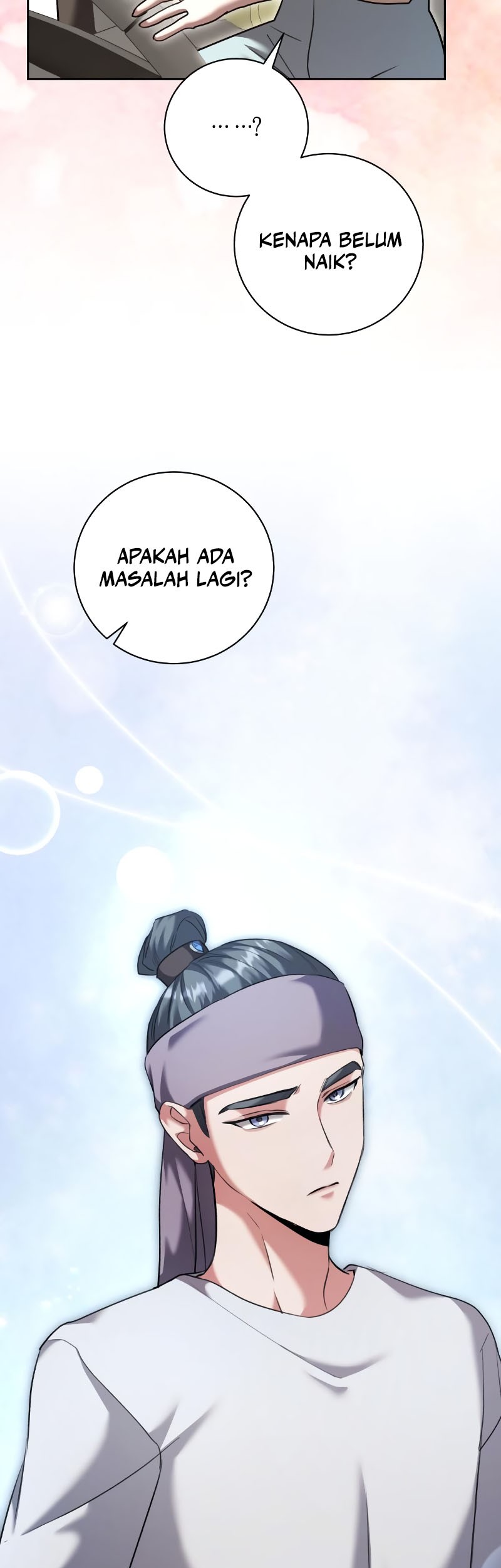 Genius Actor’s Aura Chapter 56 Gambar 71