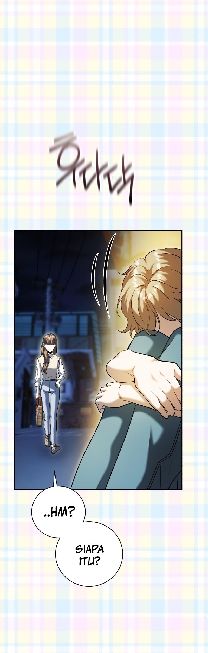 Genius Actor’s Aura Chapter 56 Gambar 3