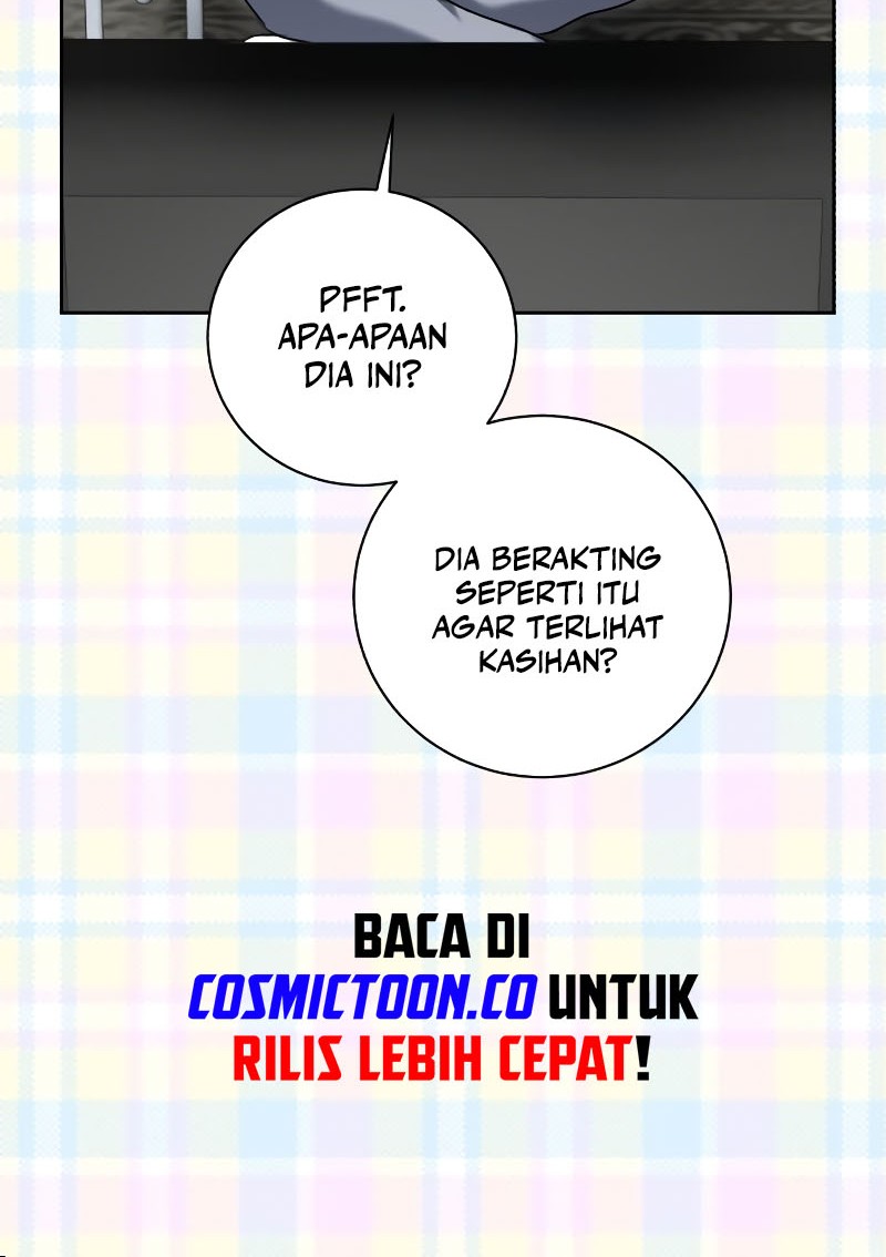 Genius Actor’s Aura Chapter 56 Gambar 6