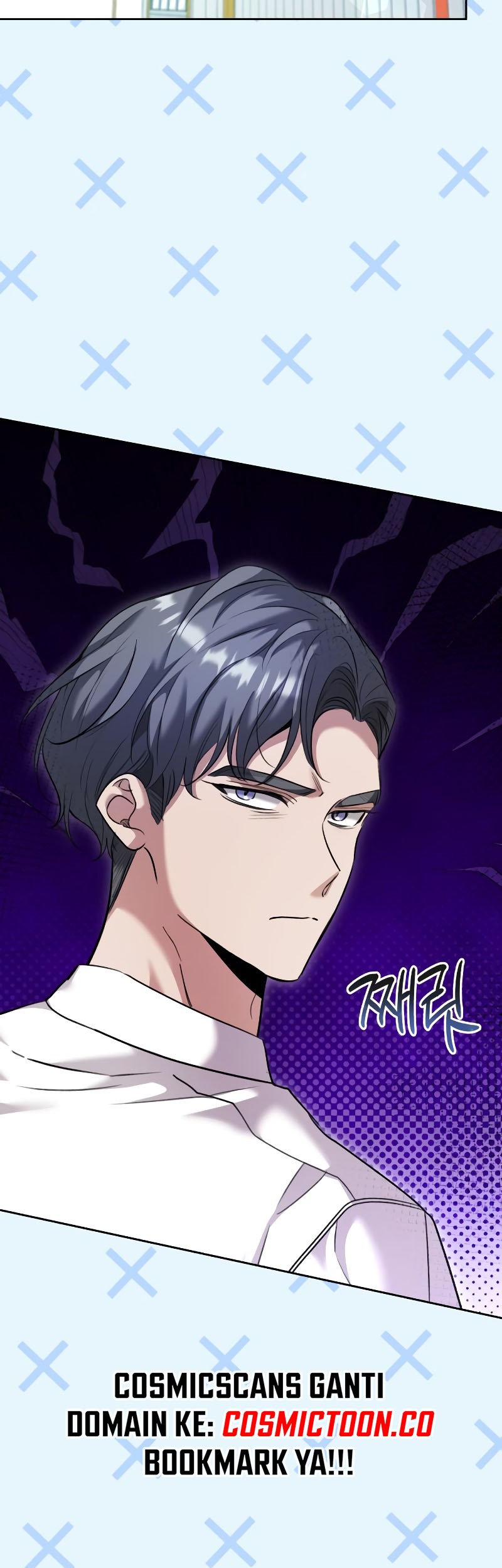 Genius Actor’s Aura Chapter 56 Gambar 15