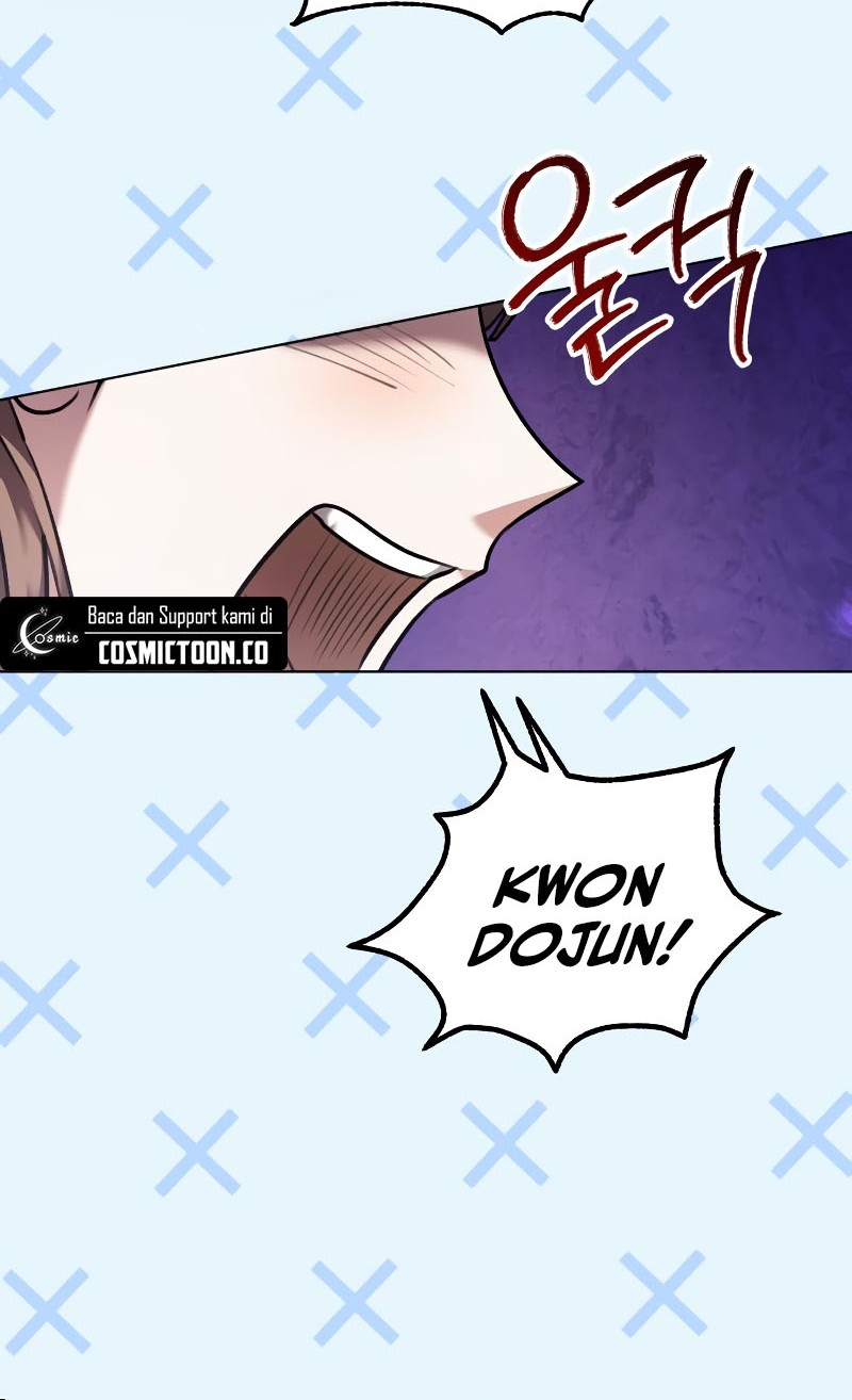 Genius Actor’s Aura Chapter 56 Gambar 23