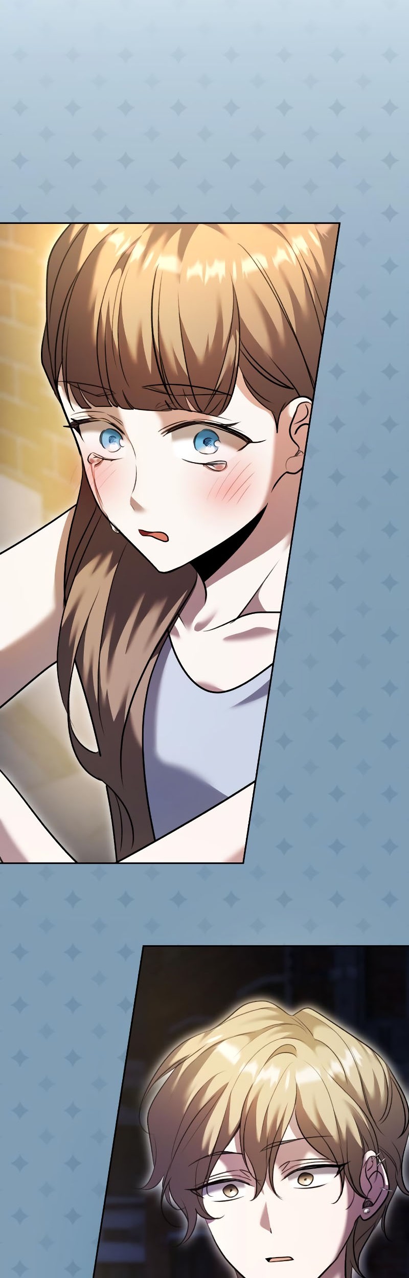 Genius Actor’s Aura Chapter 56 Gambar 51