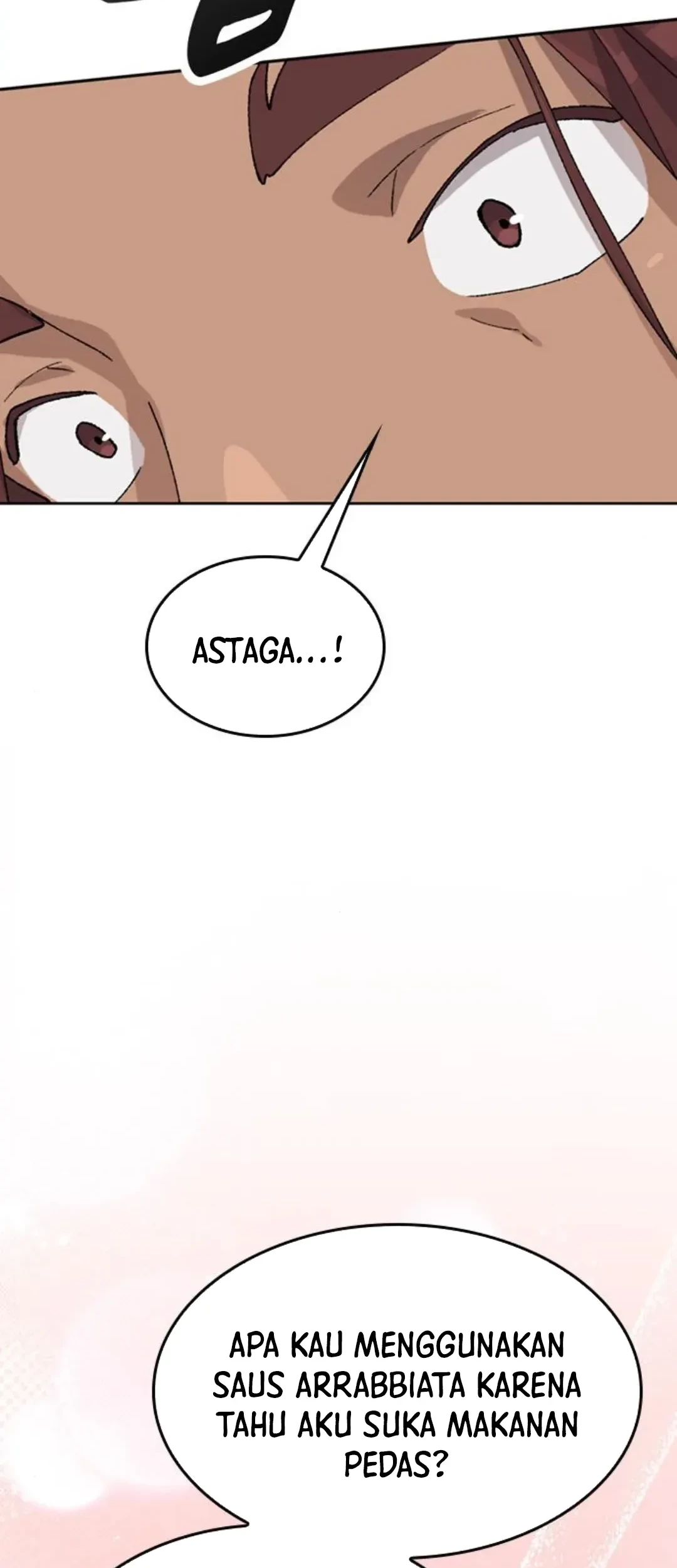 Healing Life Through Camping in Another World Chapter 32 Gambar 52