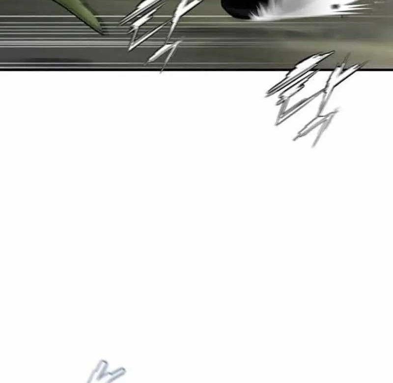 Levelling Up In An Exclusive Dungeon Chapter 21 Gambar 23