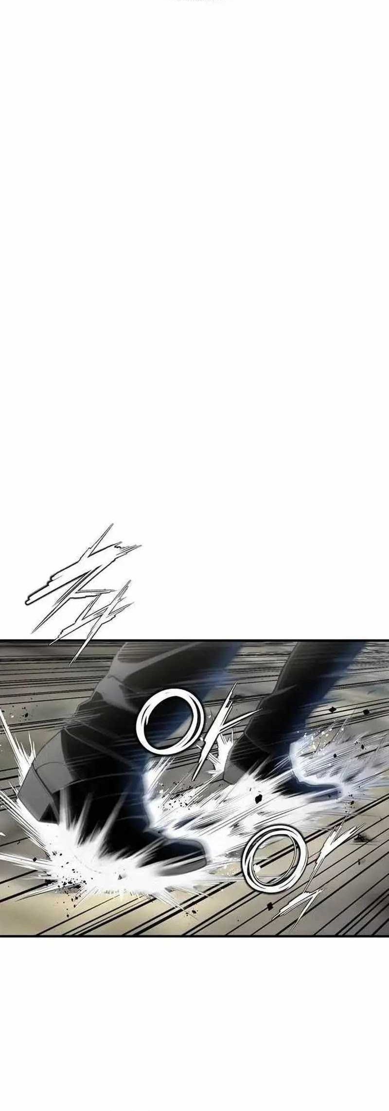 Levelling Up In An Exclusive Dungeon Chapter 21 Gambar 31