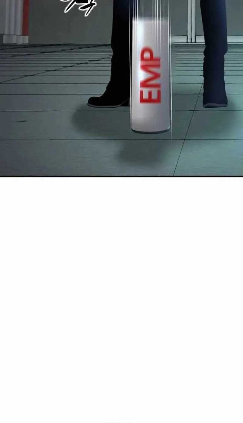 Levelling Up In An Exclusive Dungeon Chapter 21 Gambar 45