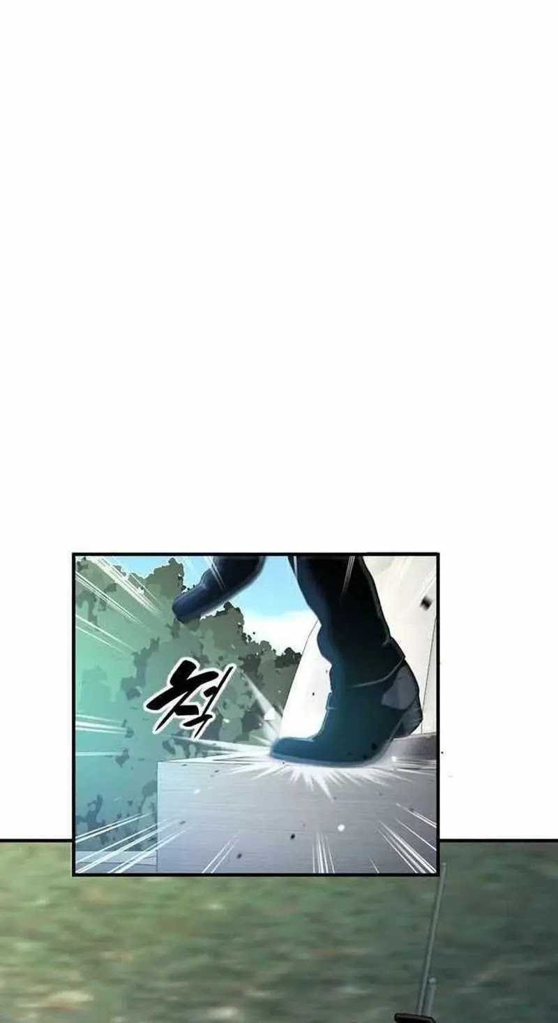 Levelling Up In An Exclusive Dungeon Chapter 21 Gambar 49