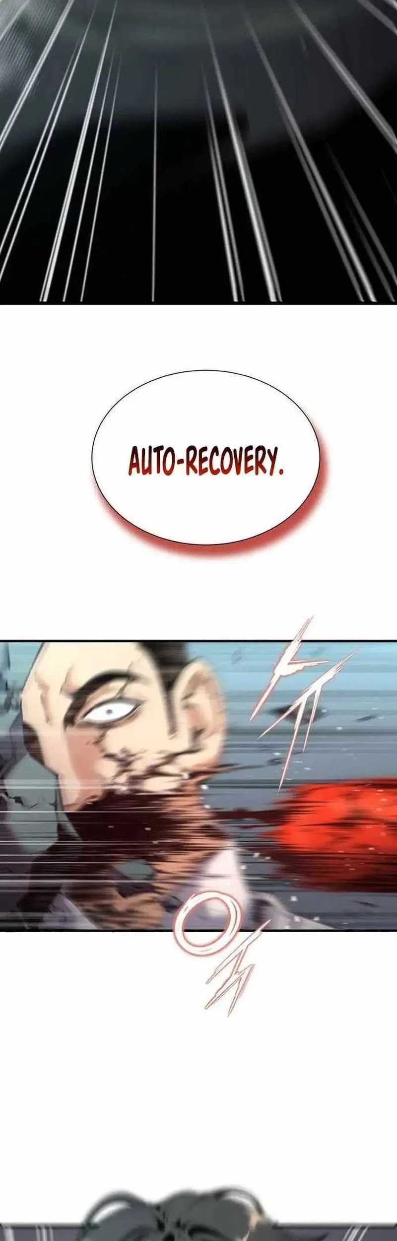 Levelling Up In An Exclusive Dungeon Chapter 21 Gambar 56