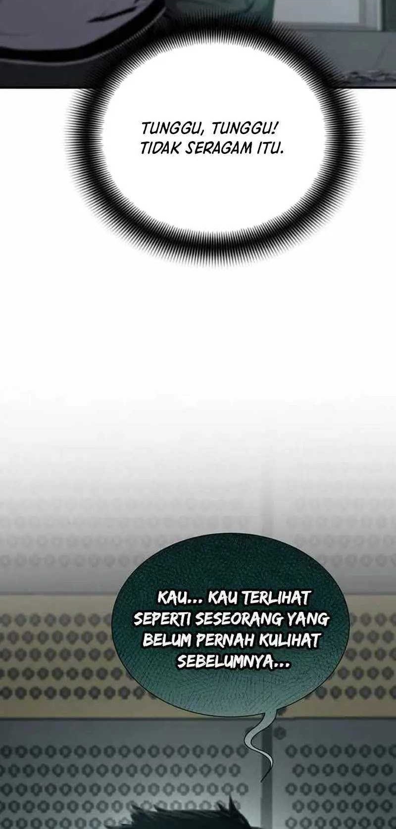 Levelling Up In An Exclusive Dungeon Chapter 21 Gambar 63