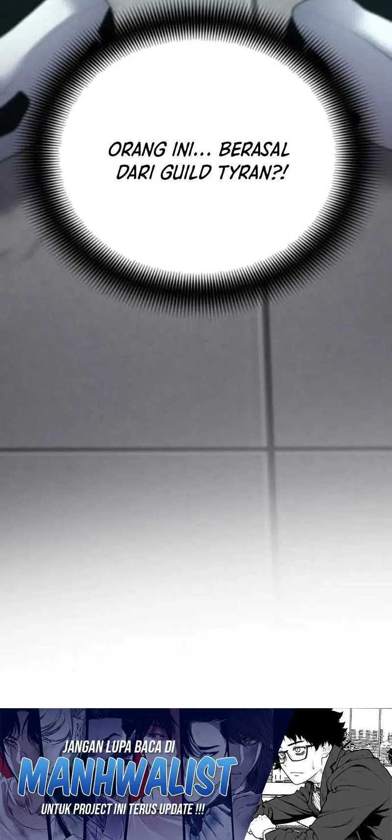 Levelling Up In An Exclusive Dungeon Chapter 21 Gambar 65