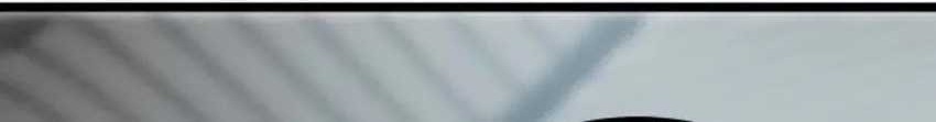 I Have 90 Billion Licking Gold Chapter 368 Gambar 5