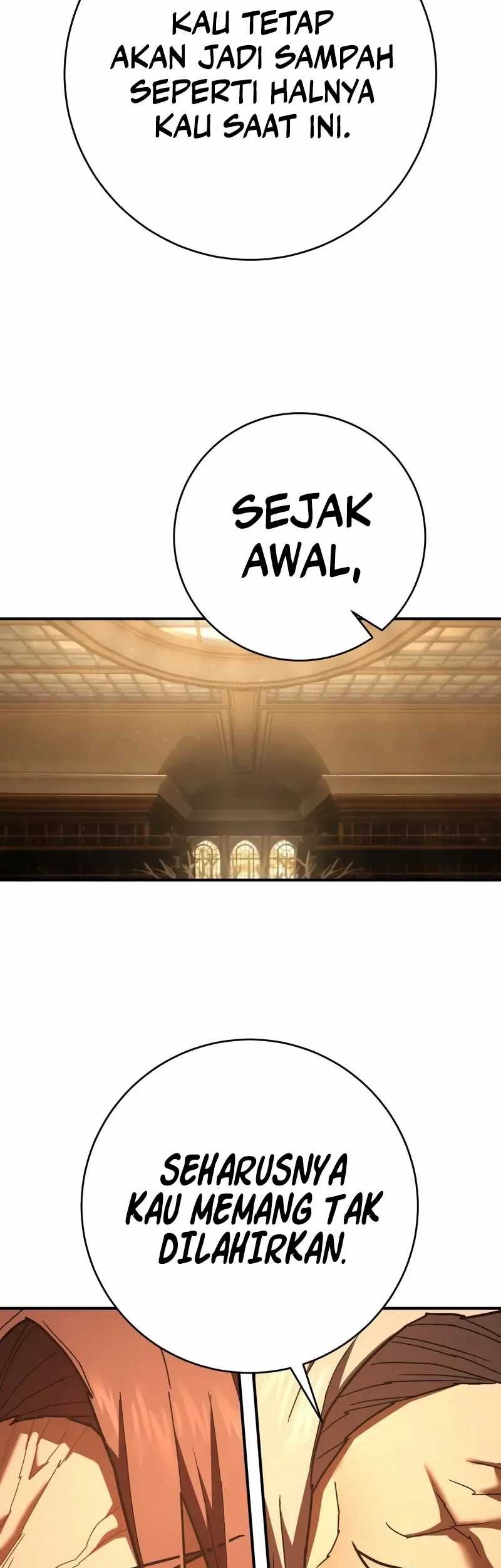Executioner Chapter 31 Gambar 5