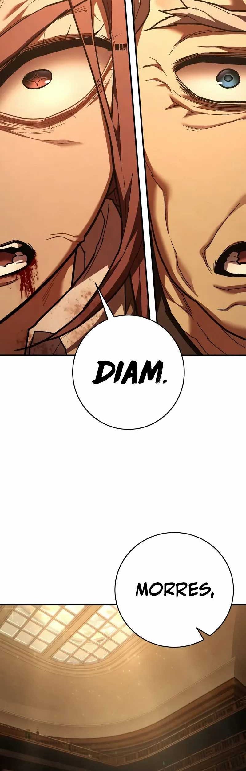 Executioner Chapter 31 Gambar 6