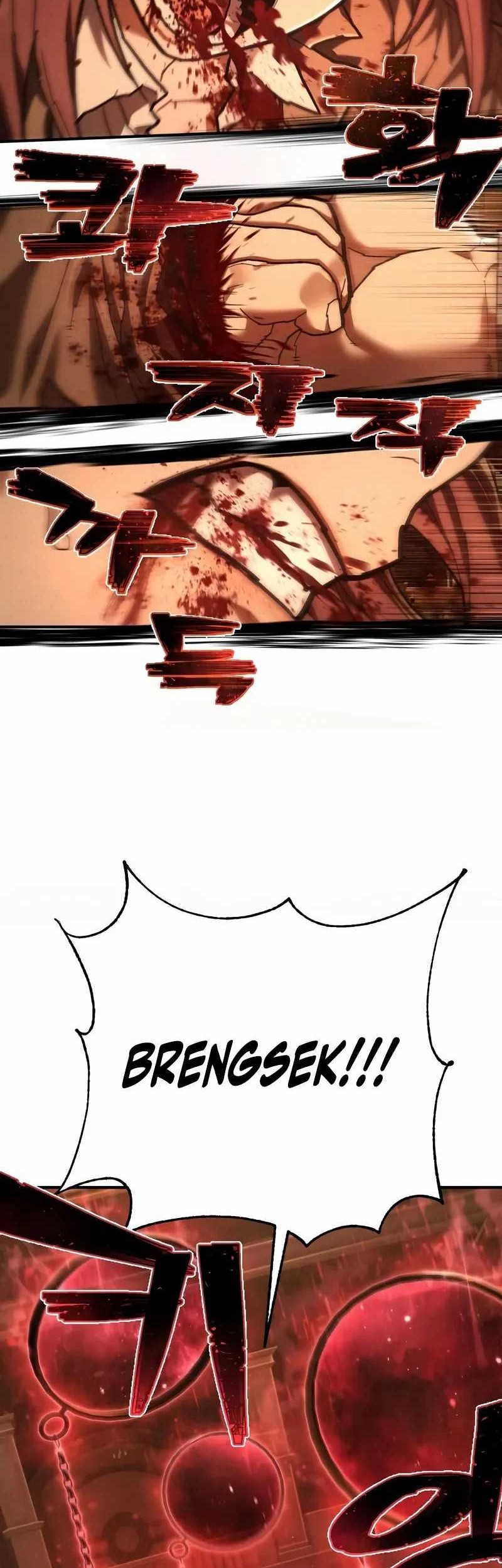 Executioner Chapter 31 Gambar 13