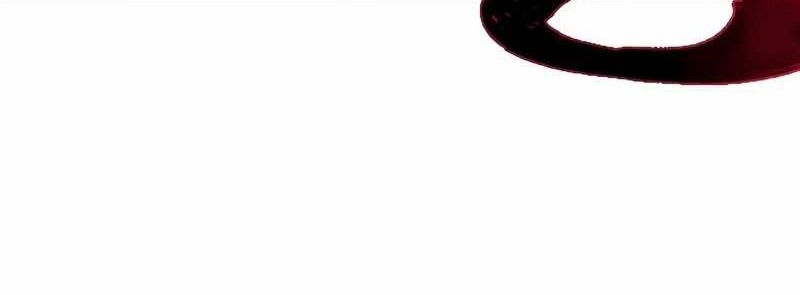 Executioner Chapter 31 Gambar 23