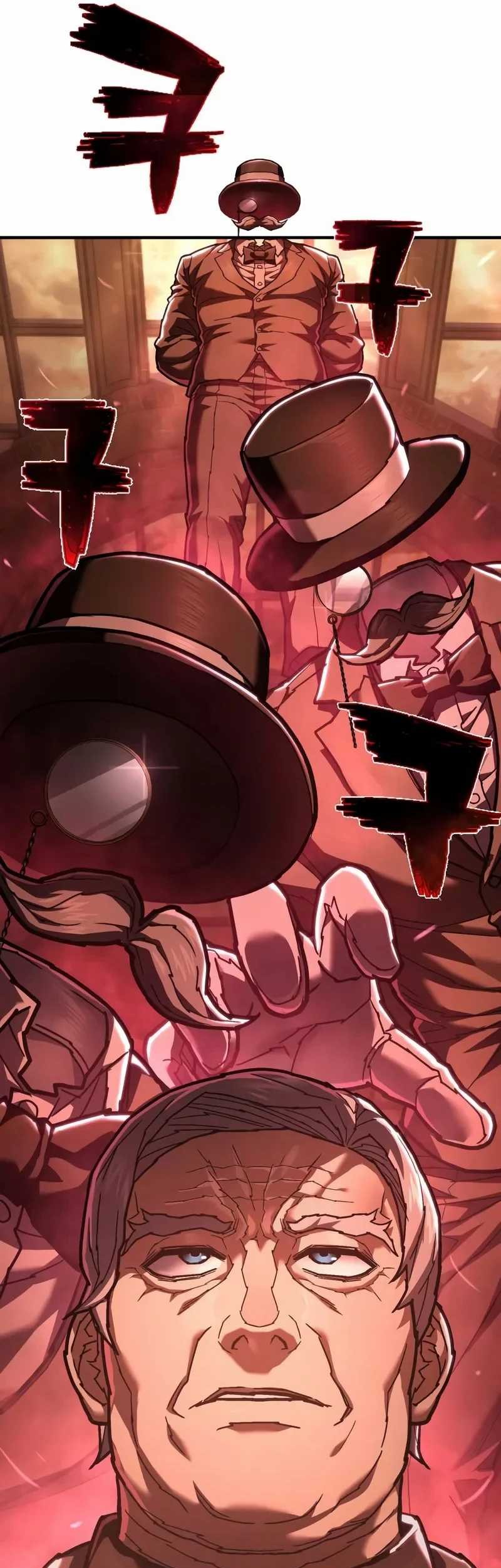 Executioner Chapter 31 Gambar 24