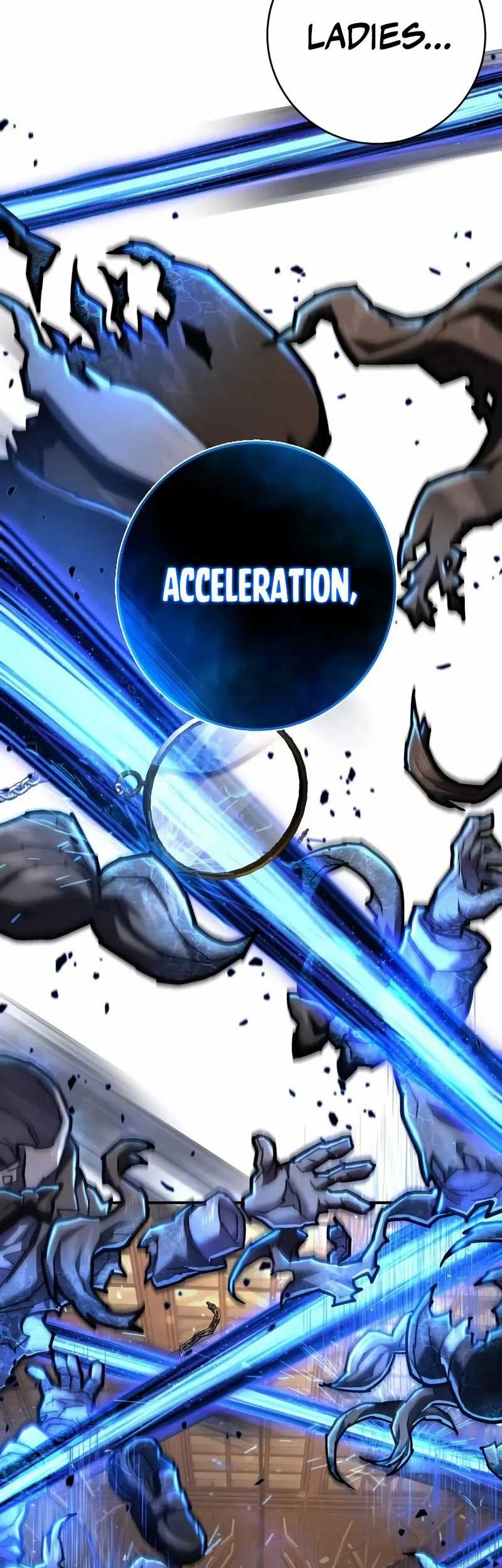 Executioner Chapter 31 Gambar 26