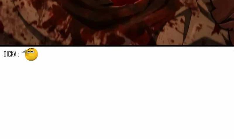 Executioner Chapter 31 Gambar 41
