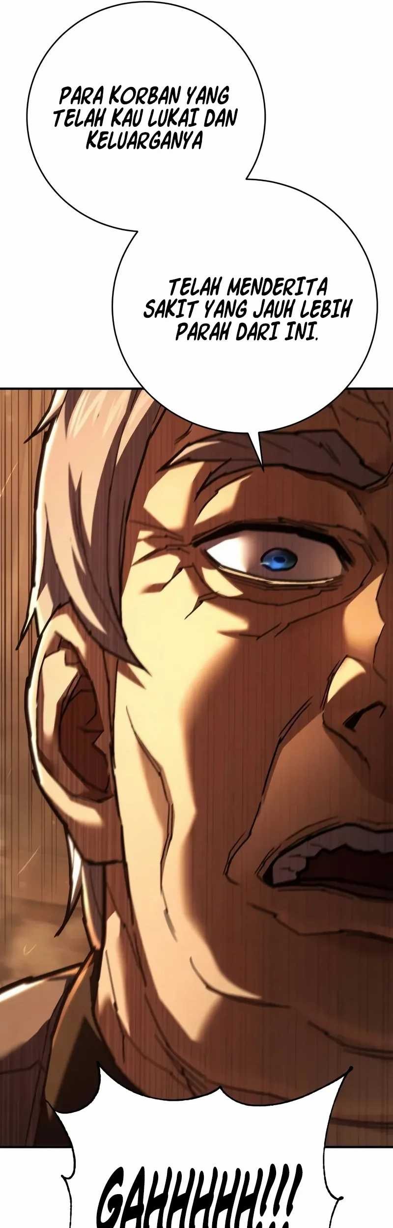 Executioner Chapter 31 Gambar 42