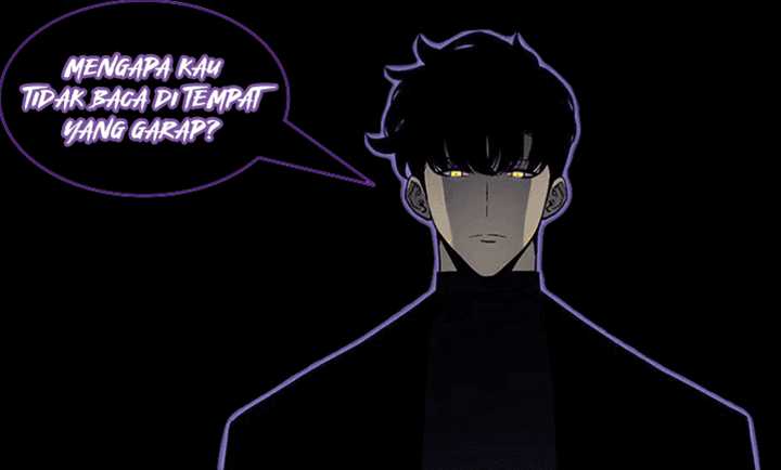 Motto mo Kirawareteiru Saikyou no Akuyaku ni Tensei Chapter 01 Gambar 46