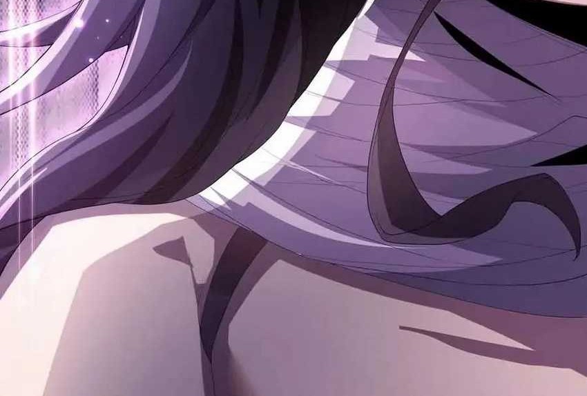 The Ultimate Assassin Is Back Chapter 07 Gambar 18