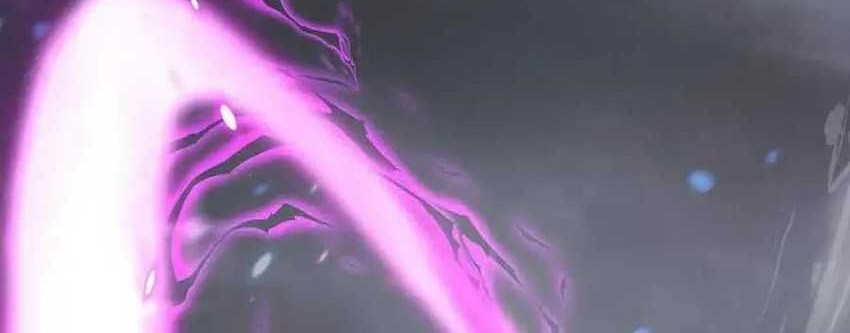 The Ultimate Assassin Is Back Chapter 07 Gambar 20
