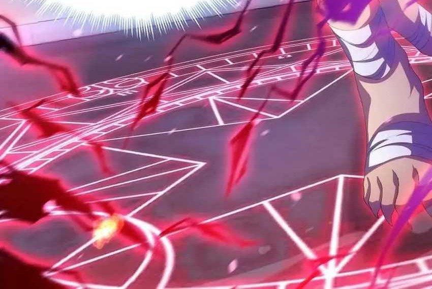 The Ultimate Assassin Is Back Chapter 07 Gambar 27