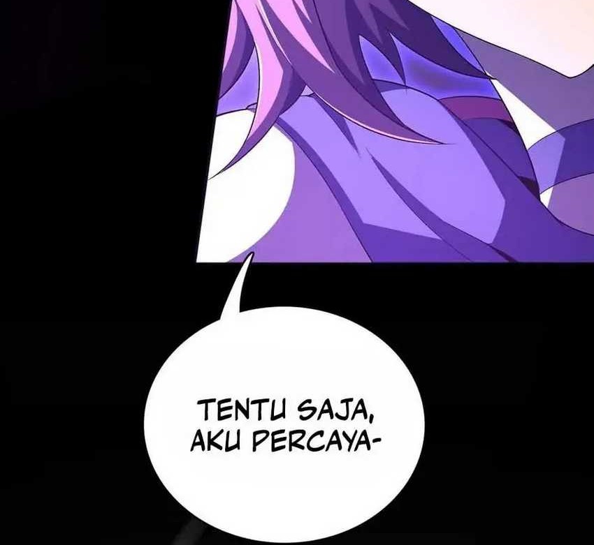 The Ultimate Assassin Is Back Chapter 07 Gambar 68