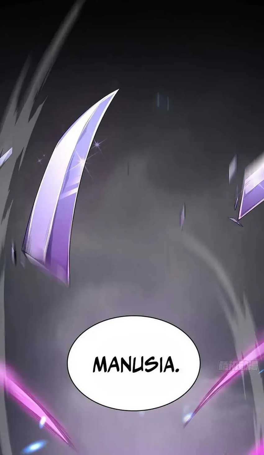 The Ultimate Assassin Is Back Chapter 07 Gambar 69