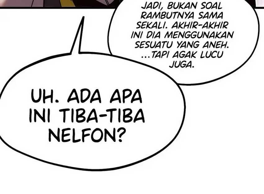 I Took over The Academy With a Single Sashimi Knife Chapter 11 Gambar 94
