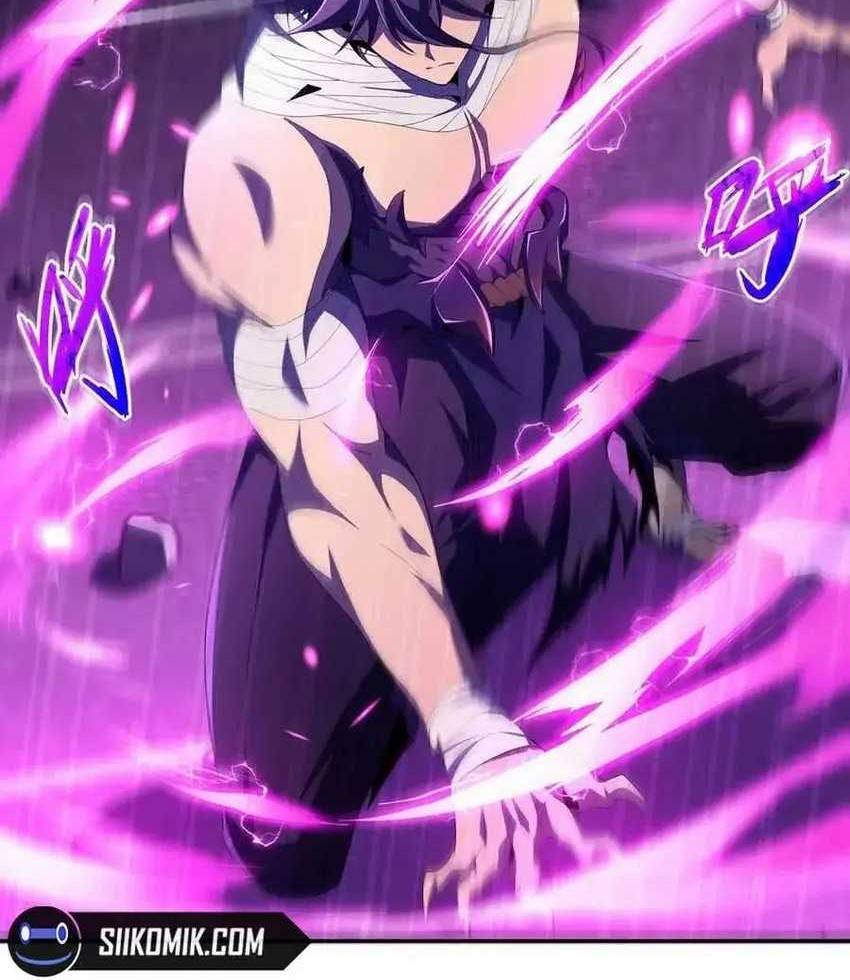 The Ultimate Assassin Is Back Chapter 06 Gambar 18