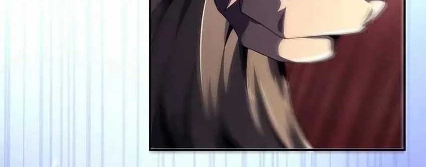 The Ultimate Assassin Is Back Chapter 06 Gambar 22
