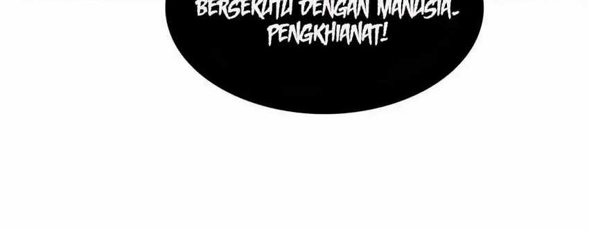 The Ultimate Assassin Is Back Chapter 06 Gambar 29