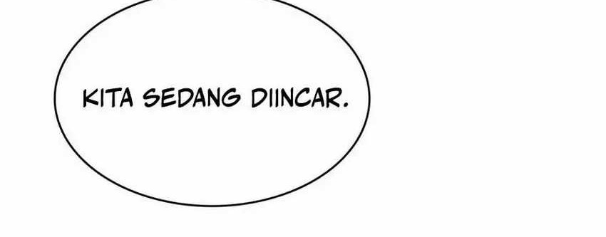 The Ultimate Assassin Is Back Chapter 06 Gambar 34