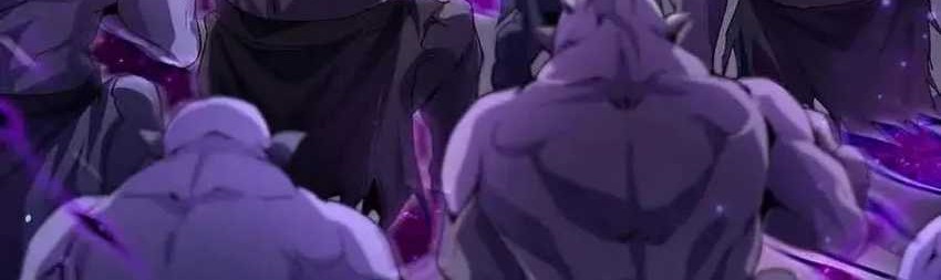 The Ultimate Assassin Is Back Chapter 06 Gambar 48