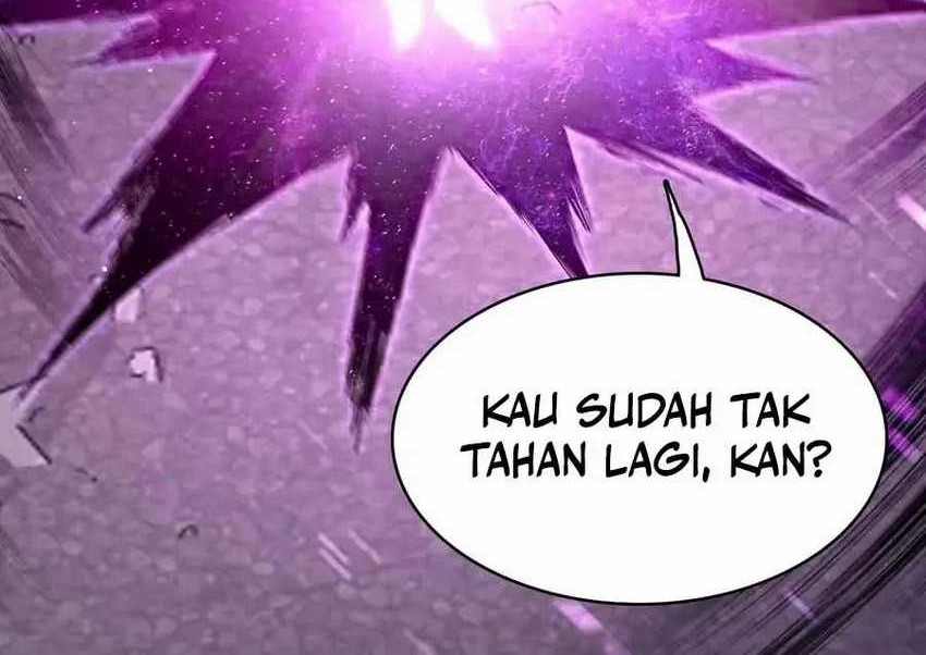 The Ultimate Assassin Is Back Chapter 06 Gambar 51