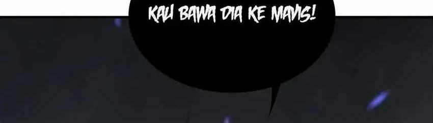 The Ultimate Assassin Is Back Chapter 06 Gambar 54