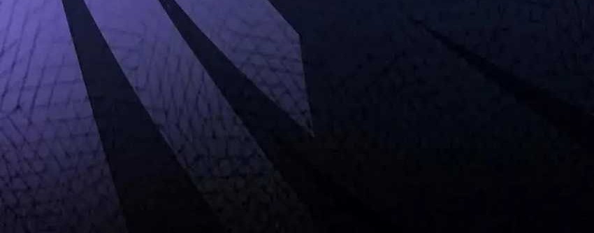 The Ultimate Assassin Is Back Chapter 06 Gambar 7