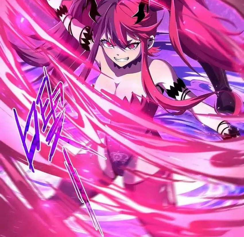 The Ultimate Assassin Is Back Chapter 06 Gambar 9