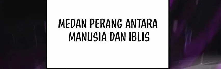 The Ultimate Assassin Is Back Chapter 06 Gambar 14