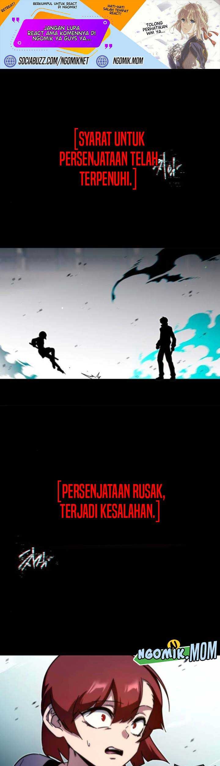 Baca  I Took over The Academy With a Single Sashimi Knife Chapter 10 Gambar 2