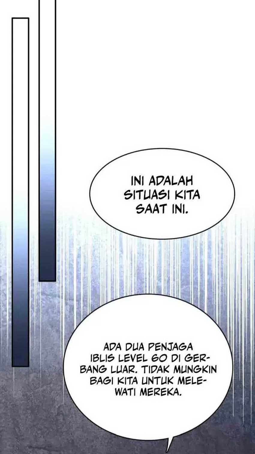 The Ultimate Assassin Is Back Chapter 05 Gambar 15