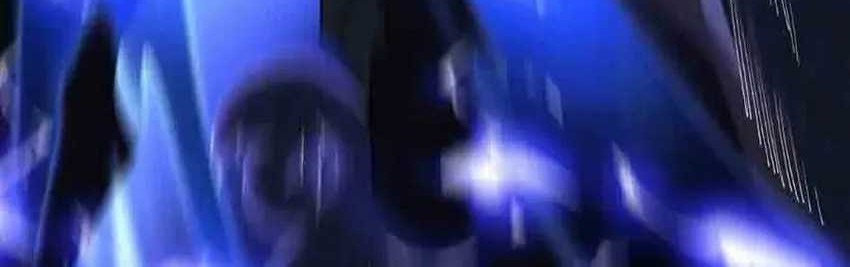 The Ultimate Assassin Is Back Chapter 05 Gambar 35