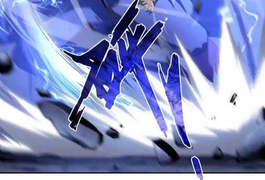 The Ultimate Assassin Is Back Chapter 05 Gambar 37