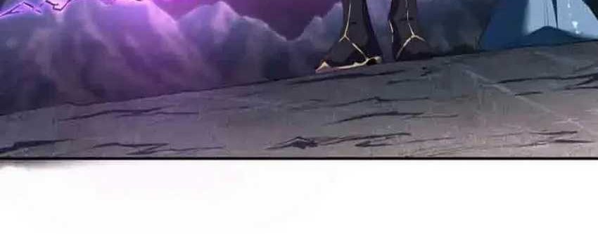 The Ultimate Assassin Is Back Chapter 05 Gambar 41