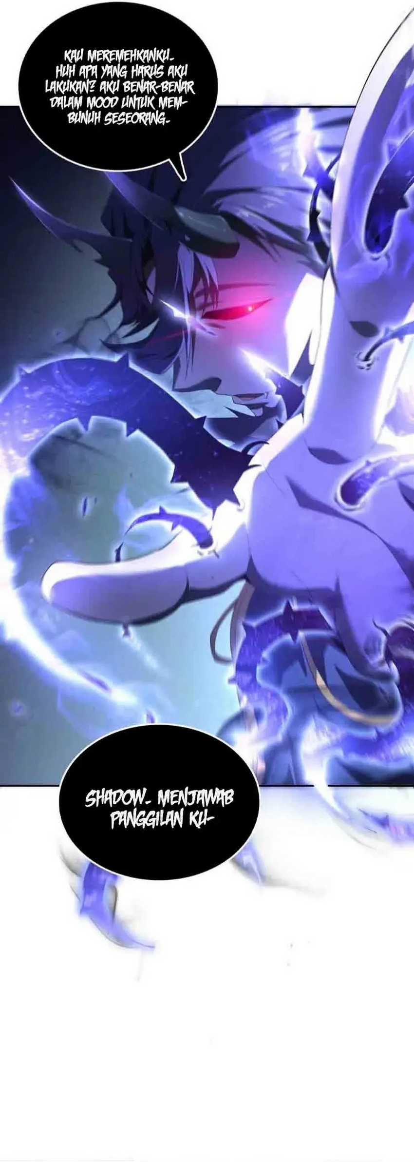 The Ultimate Assassin Is Back Chapter 05 Gambar 45