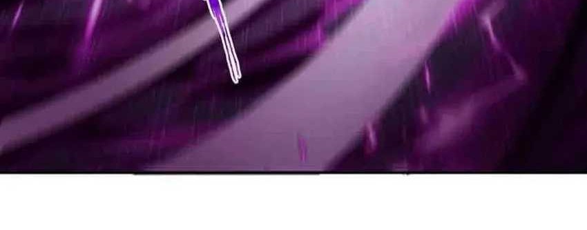 The Ultimate Assassin Is Back Chapter 05 Gambar 49