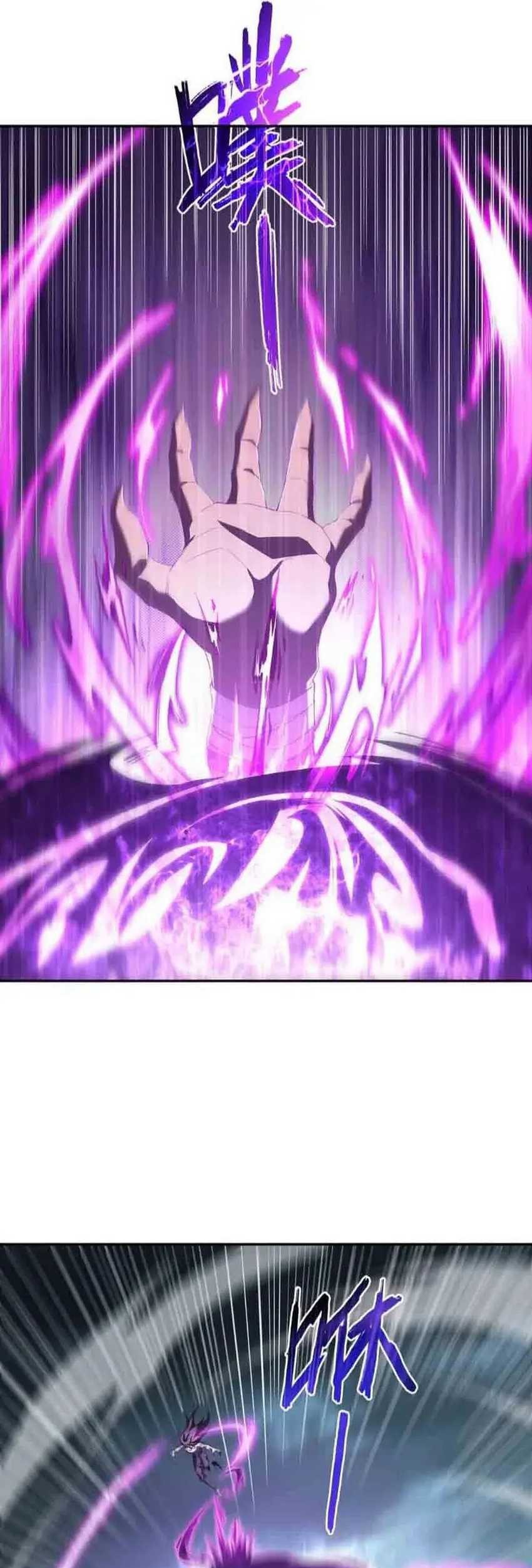 The Ultimate Assassin Is Back Chapter 05 Gambar 55